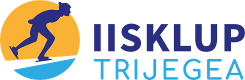 IIsklup Trijegea